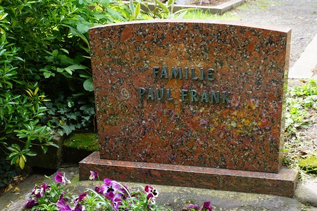 Bad Godesberg